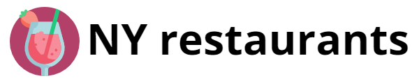 New York restaurants